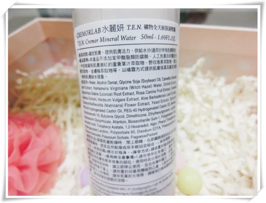 1432481038-4228164063.jpg 1432481038-4228164063.jpg