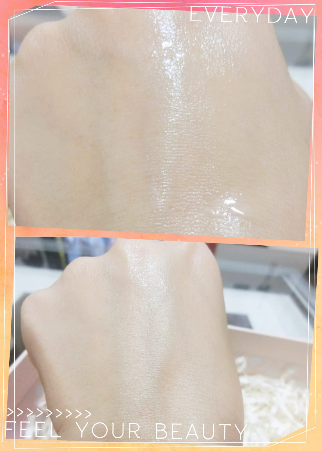 1432481045-3926268695.jpg 1432481045-3926268695.jpg