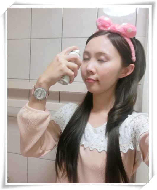 1432481054-2849400819.jpg 1432481054-2849400819.jpg