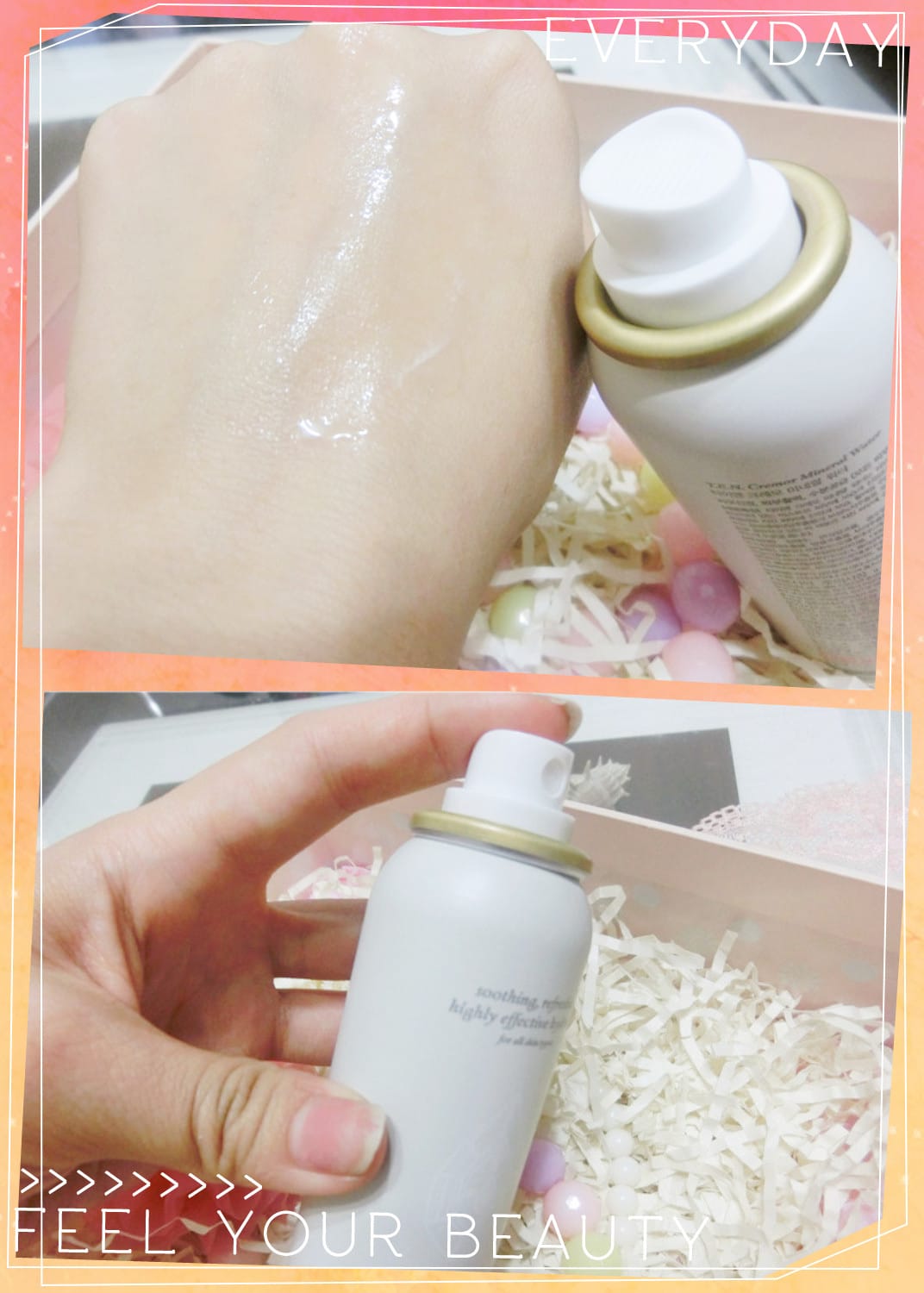 1432481042-547840365.jpg 1432481042-547840365.jpg