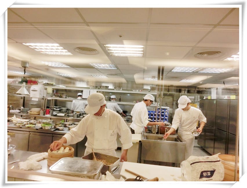 1432481237-1483120559.jpg 1432481237-1483120559.jpg