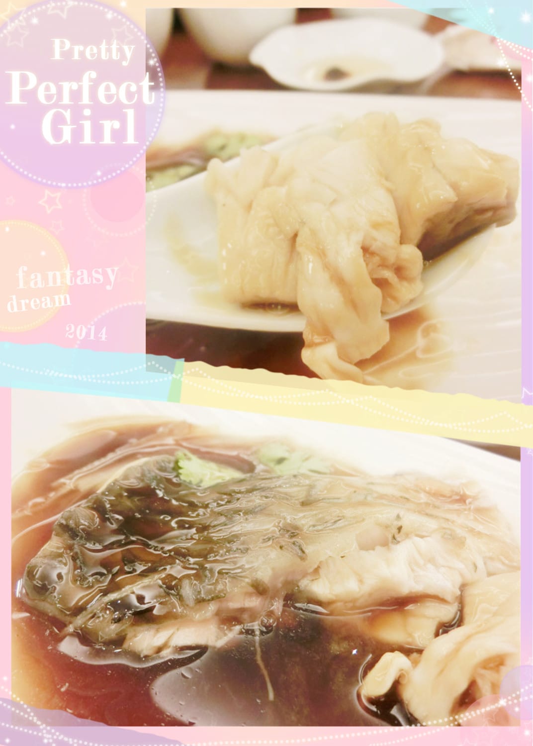 1432481439-3743984269.jpg 1432481439-3743984269.jpg