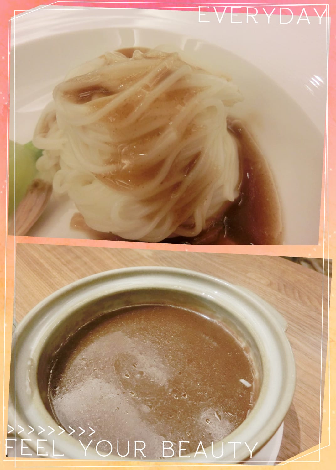 1432481478-4093806351.jpg 1432481478-4093806351.jpg