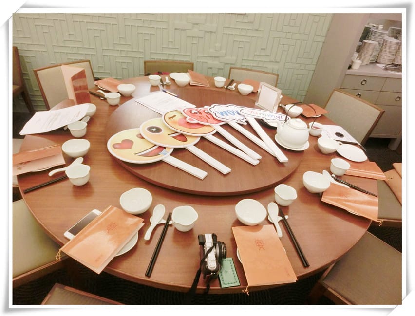 1432481236-4291565169.jpg 1432481236-4291565169.jpg