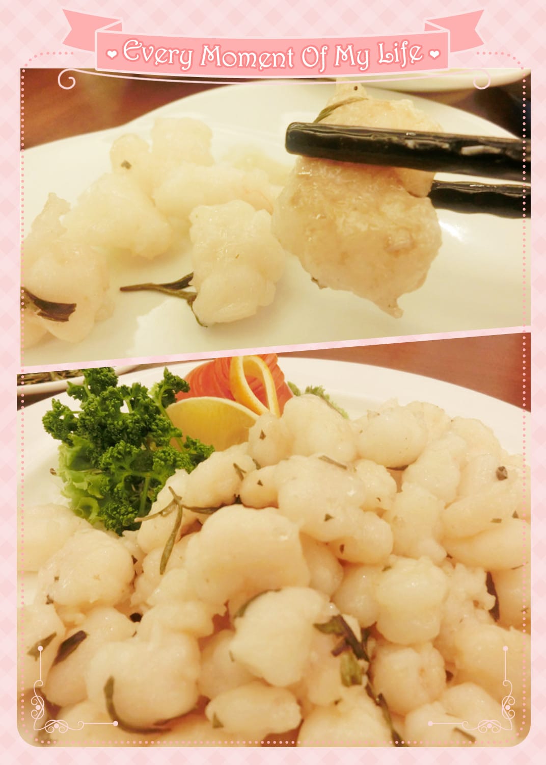 1432481429-1470939611.jpg 1432481429-1470939611.jpg