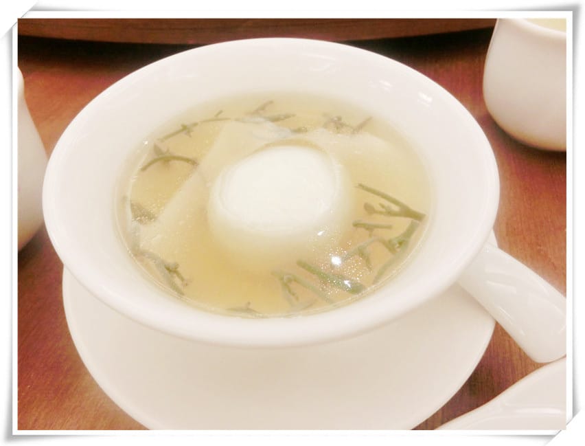 1432481516-343252908.jpg 1432481516-343252908.jpg