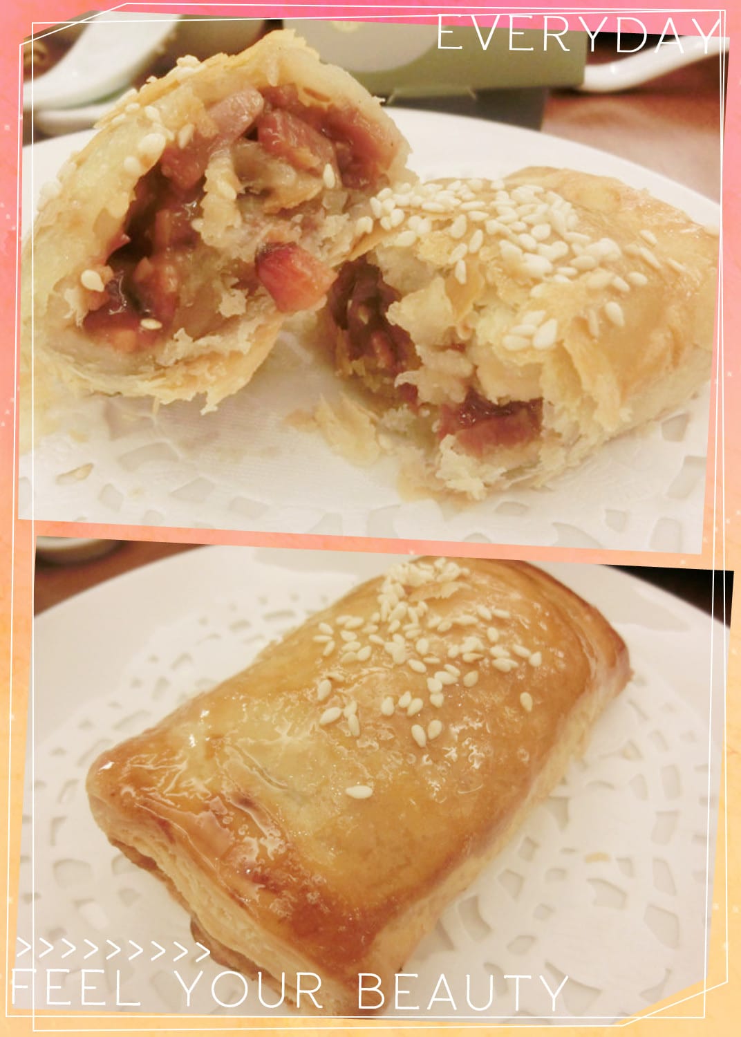 1432481557-3273674690.jpg 1432481557-3273674690.jpg