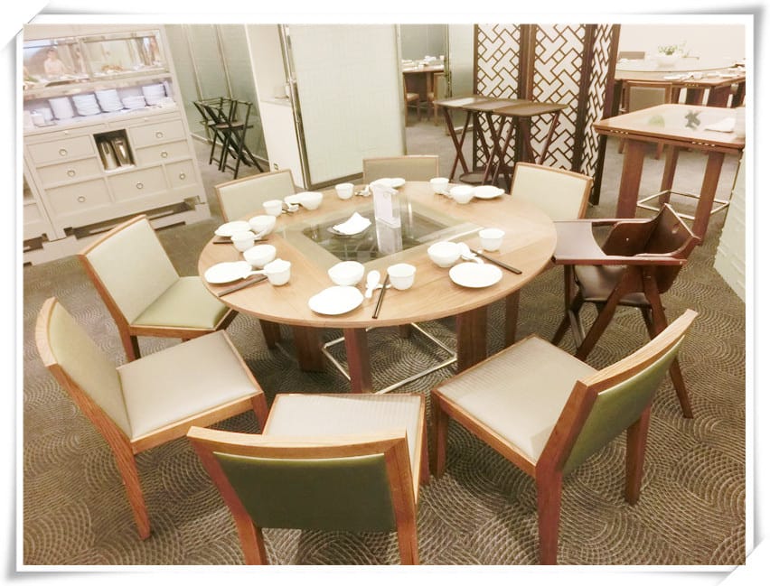 1432481241-2481515780.jpg 1432481241-2481515780.jpg