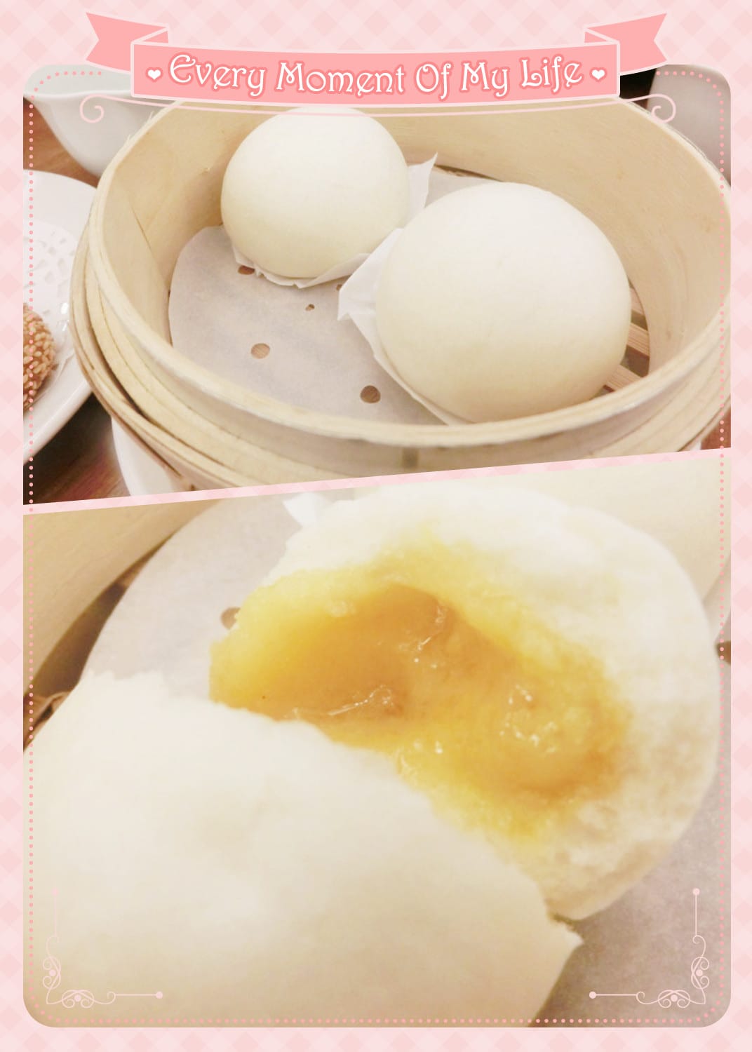 1432481541-3818287225.jpg 1432481541-3818287225.jpg