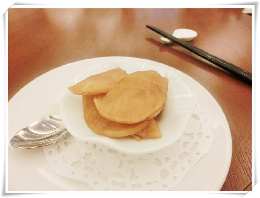 1432481522-170100044.jpg 1432481522-170100044.jpg