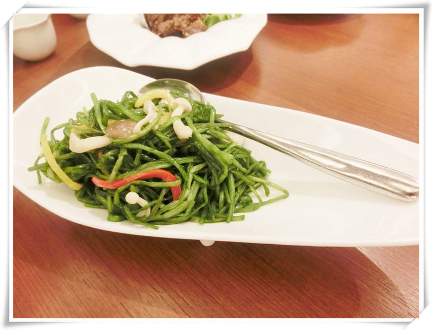 1432481403-3190805081.jpg 1432481403-3190805081.jpg