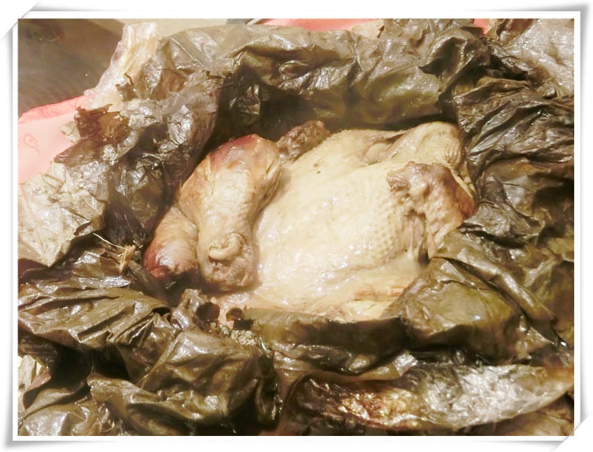 1432481467-1442478904.jpg 1432481467-1442478904.jpg