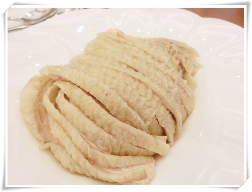 1432481398-110309634.jpg 1432481398-110309634.jpg