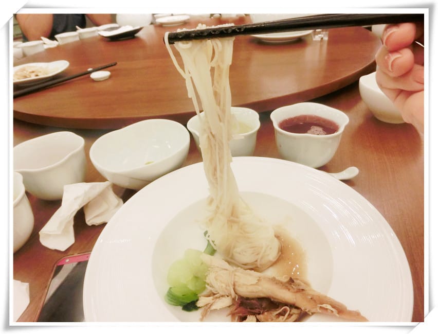 1432481491-2177788745.jpg 1432481491-2177788745.jpg