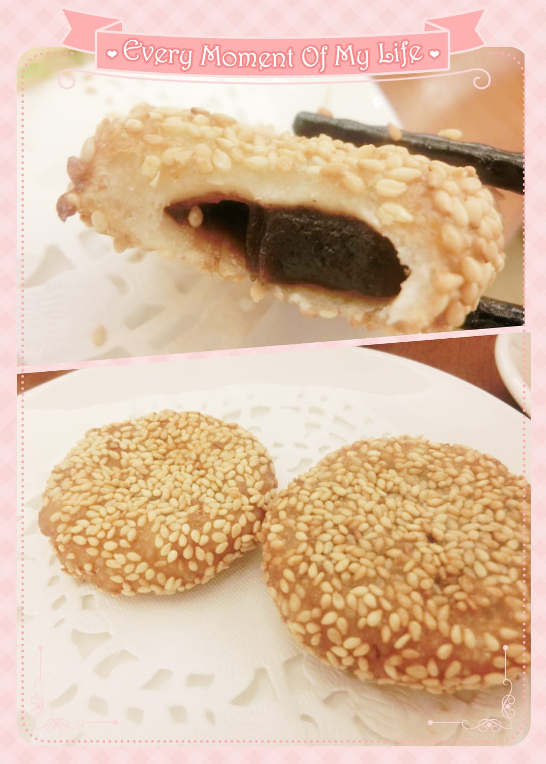 1432481553-3160599003.jpg 1432481553-3160599003.jpg