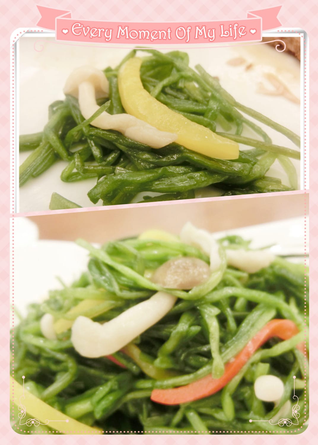 1432481415-889795504.jpg 1432481415-889795504.jpg