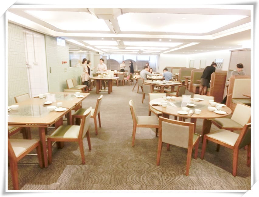 1432481244-1855813700.jpg 1432481244-1855813700.jpg