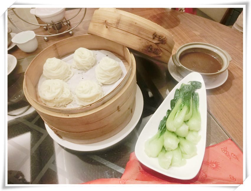 1432481474-3324598651.jpg 1432481474-3324598651.jpg