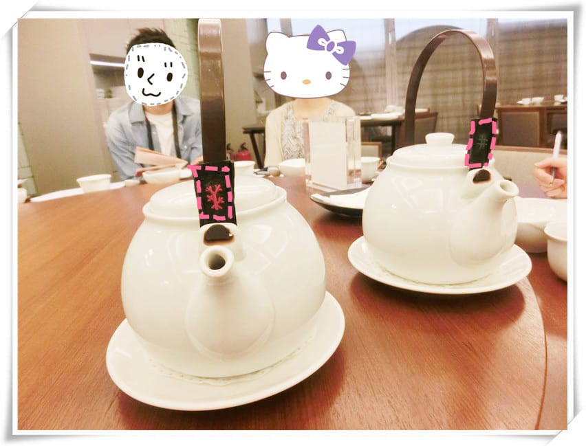 1432481254-4150374077.jpg 1432481254-4150374077.jpg