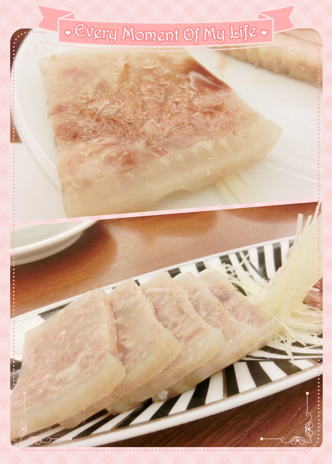 1432481414-969087645.jpg 1432481414-969087645.jpg