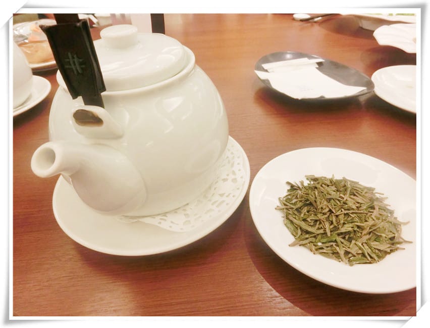 1432481418-3221493260.jpg 1432481418-3221493260.jpg