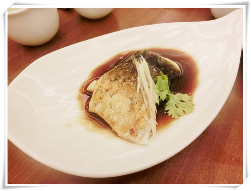 1432481436-3048813484.jpg 1432481436-3048813484.jpg