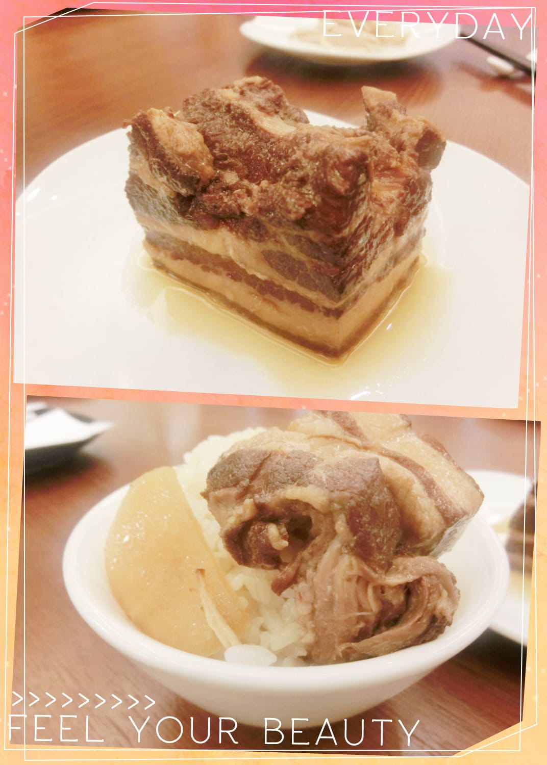 1432481522-3495990603.jpg 1432481522-3495990603.jpg