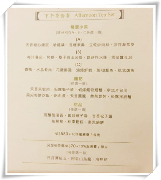 1432481250-1997717949.jpg 1432481250-1997717949.jpg