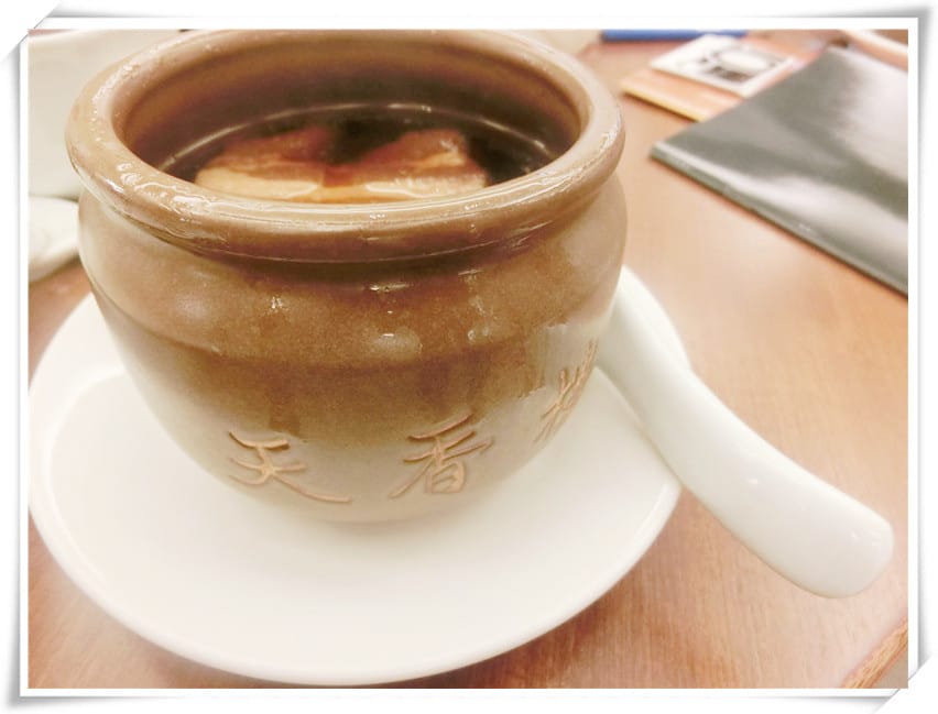 1432481492-1936168485.jpg 1432481492-1936168485.jpg