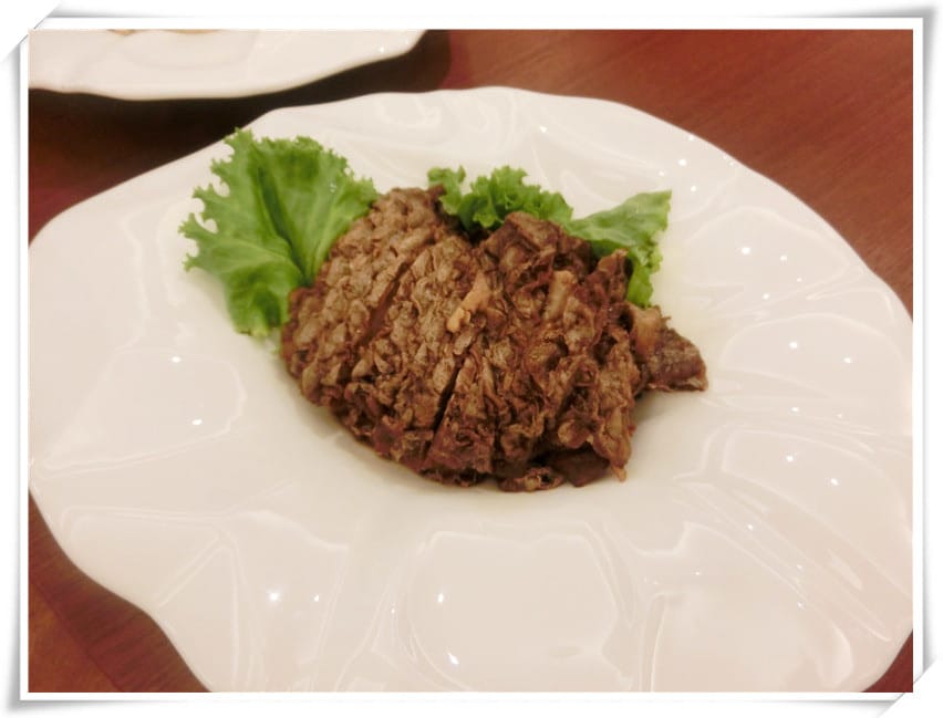 1432481394-1770435255.jpg 1432481394-1770435255.jpg