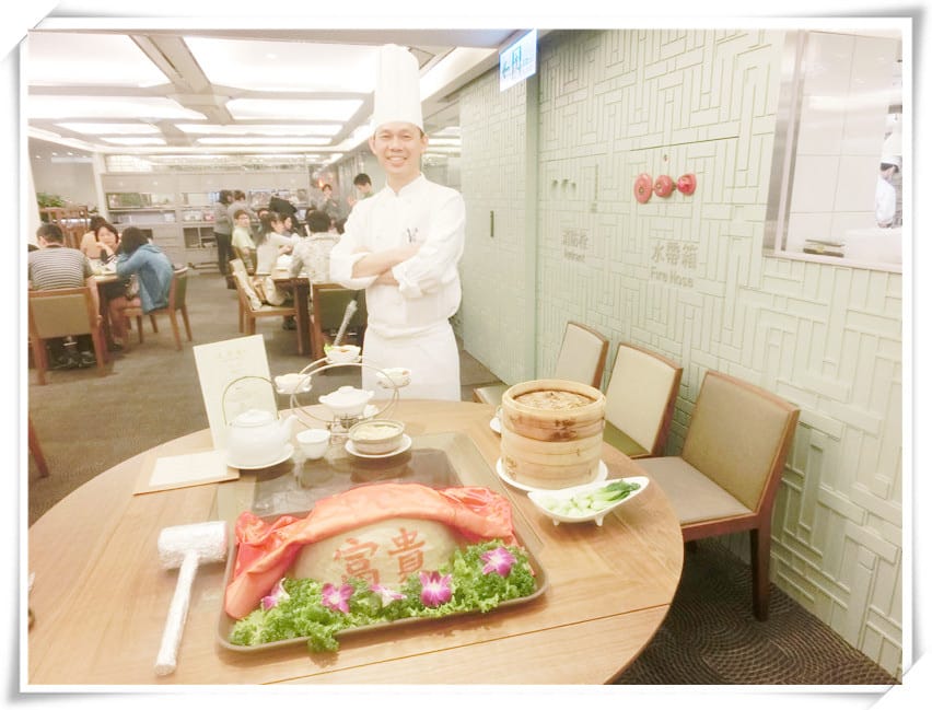 1432481447-2222317070.jpg 1432481447-2222317070.jpg