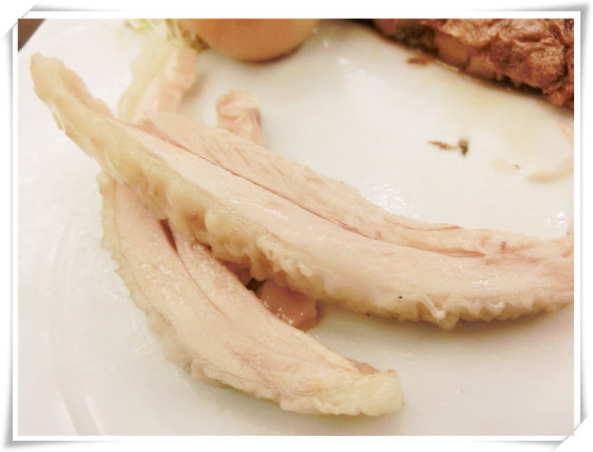 1432481408-2386369455.jpg 1432481408-2386369455.jpg