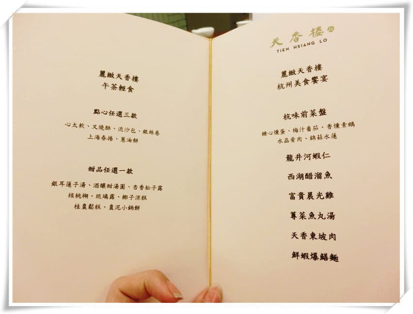 1432481245-2605664048.jpg 1432481245-2605664048.jpg