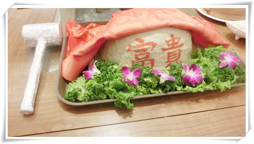 1432481445-2963194045.jpg 1432481445-2963194045.jpg