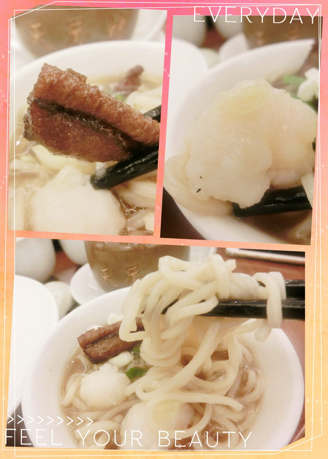 1432481508-1863965726.jpg 1432481508-1863965726.jpg