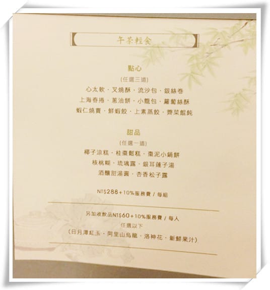 1432481250-4281236583.jpg 1432481250-4281236583.jpg