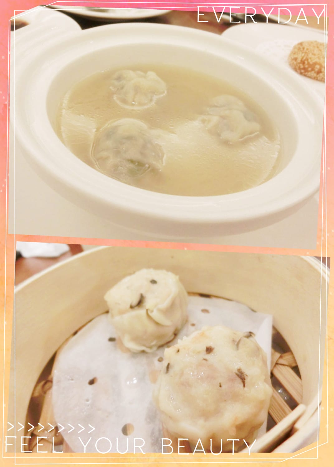 1432481536-608322749.jpg 1432481536-608322749.jpg