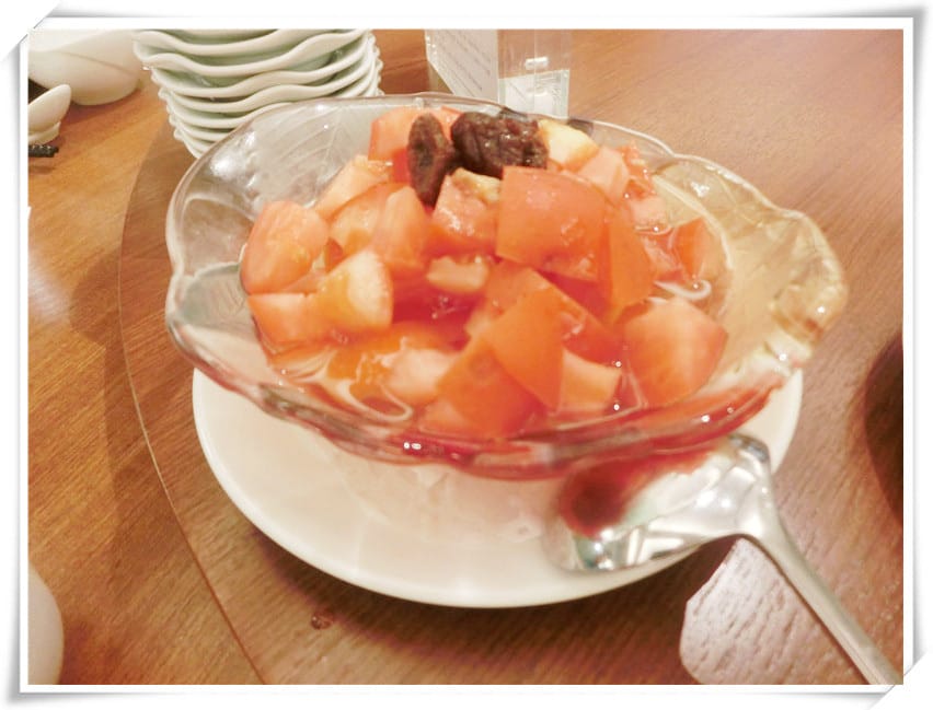 1432481268-4248336004.jpg 1432481268-4248336004.jpg