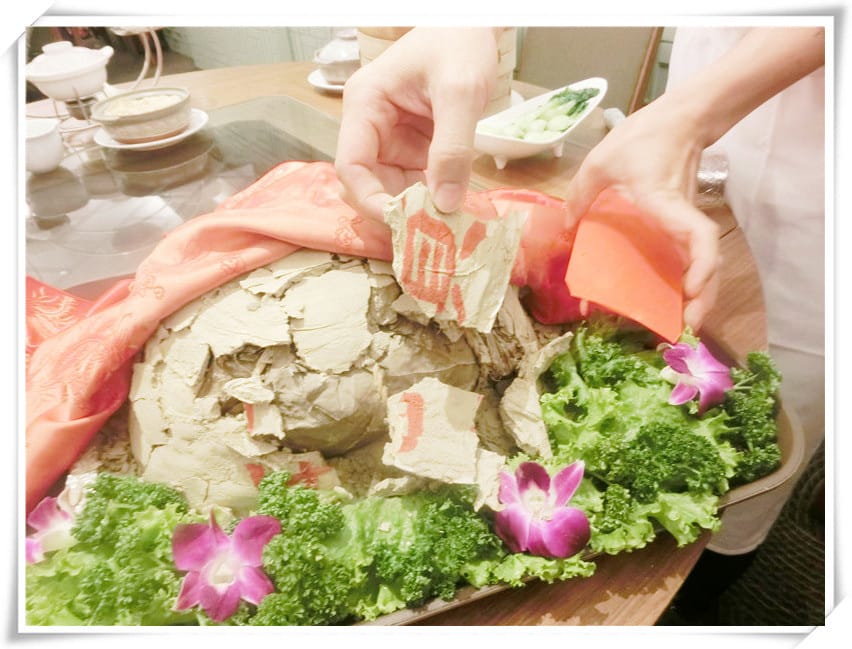 1432481456-3065277445.jpg 1432481456-3065277445.jpg