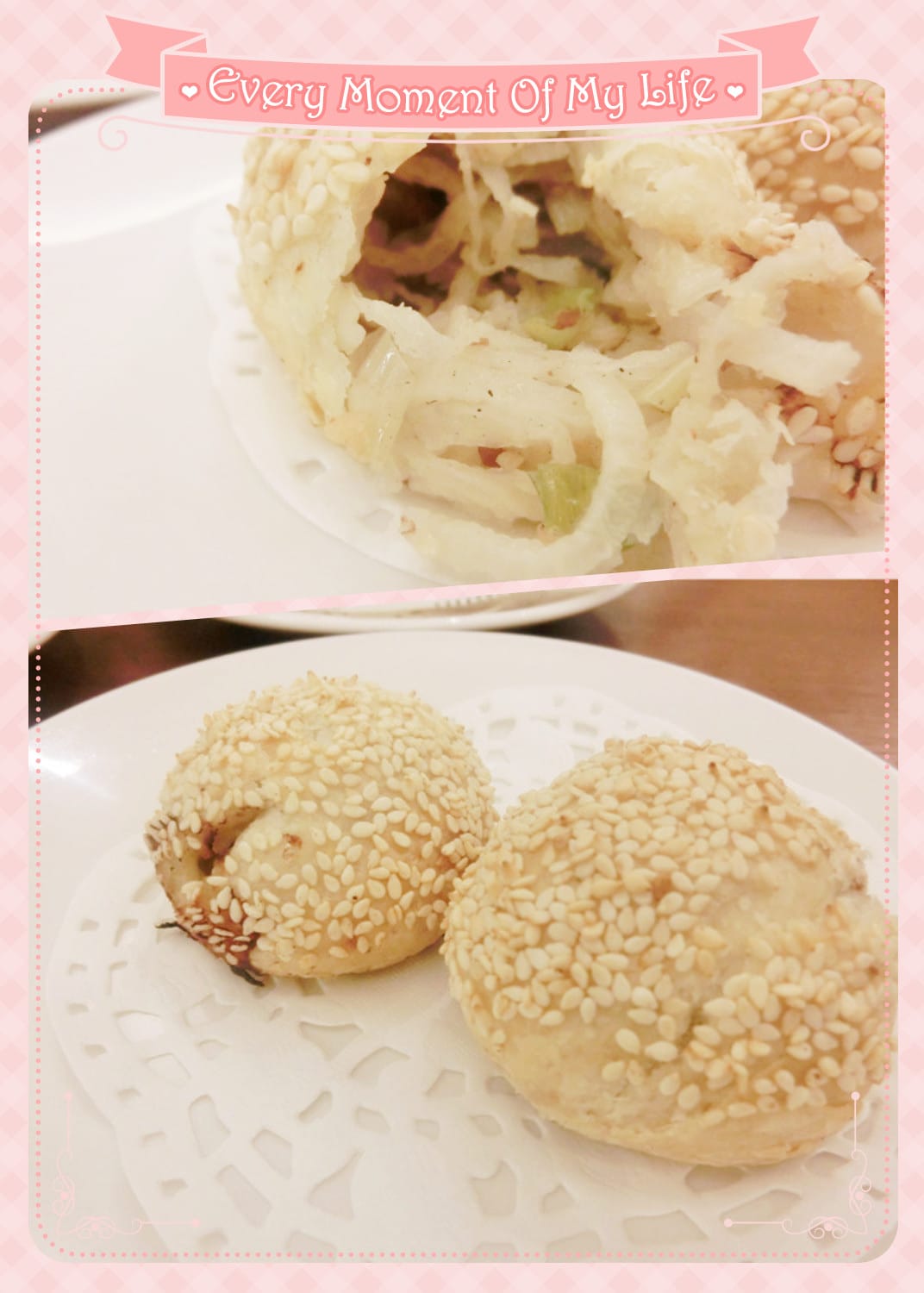 1432481557-980967175.jpg 1432481557-980967175.jpg