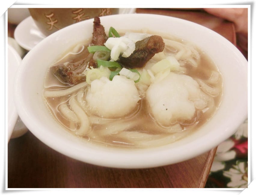 1432481504-1227622104.jpg 1432481504-1227622104.jpg