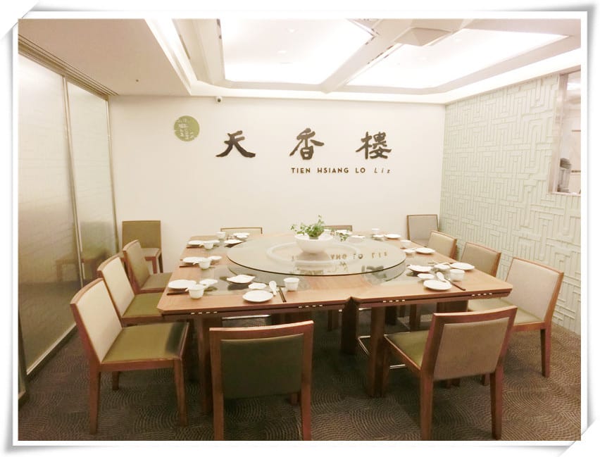 1432481242-1551727282.jpg 1432481242-1551727282.jpg