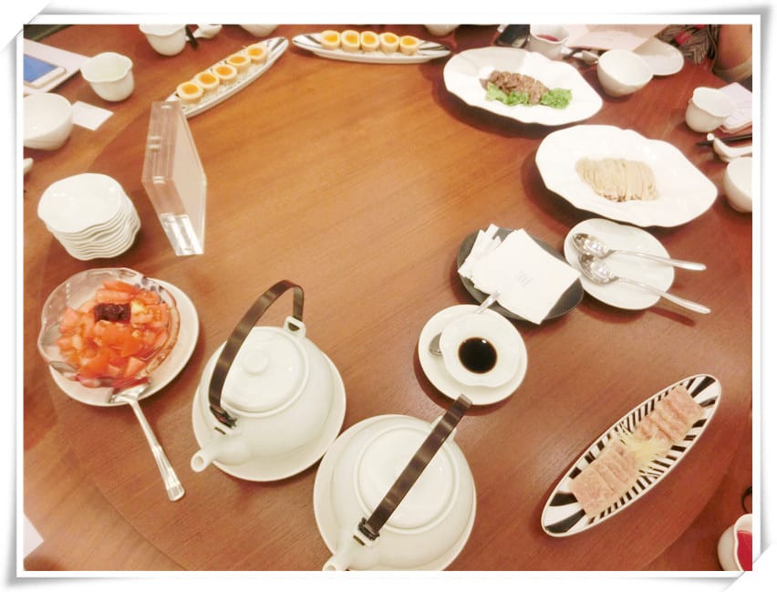 1432481267-4028400023.jpg 1432481267-4028400023.jpg