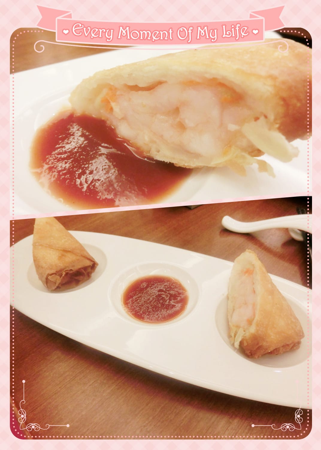 1432481549-2925927969.jpg 1432481549-2925927969.jpg