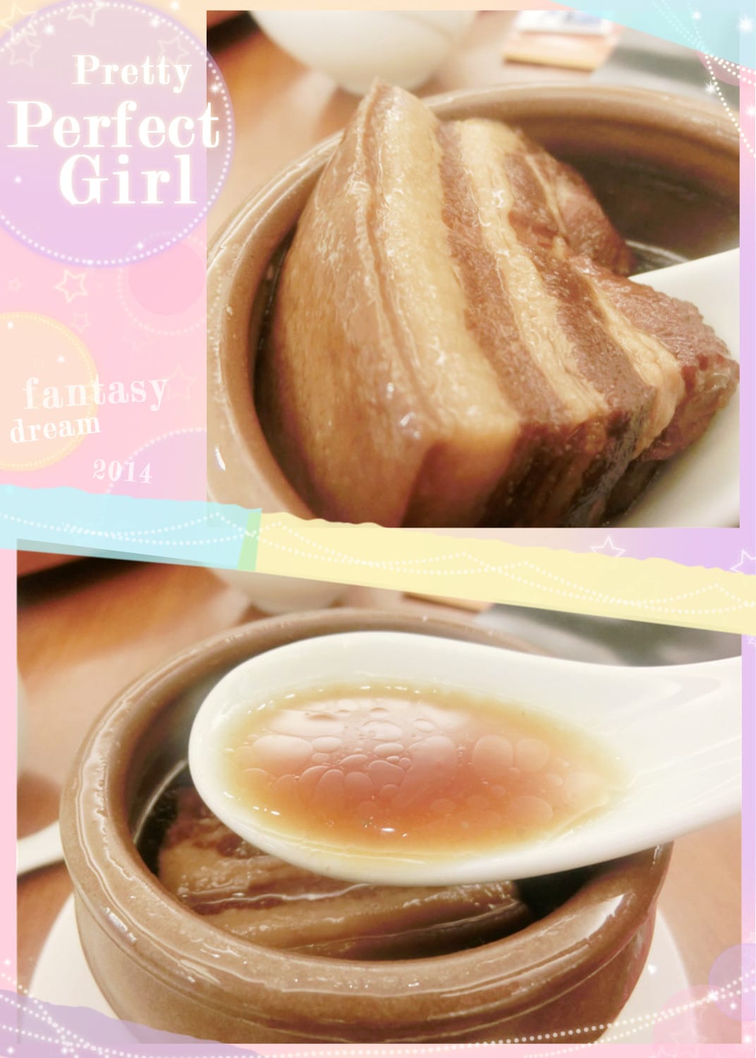 1432481497-2189044063.jpg 1432481497-2189044063.jpg