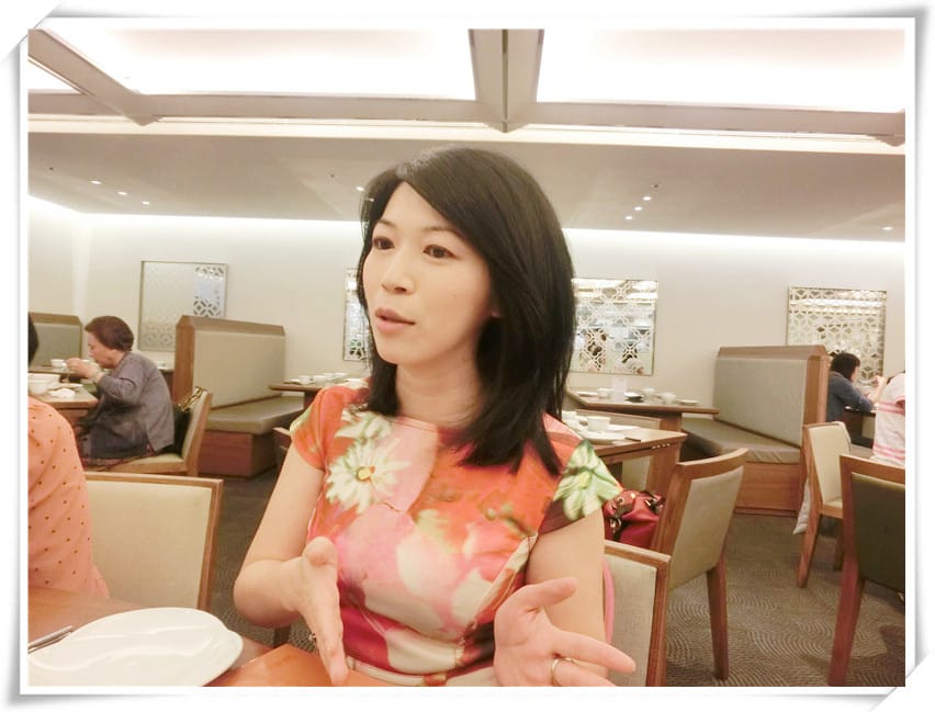 1432481258-1672032187.jpg 1432481258-1672032187.jpg