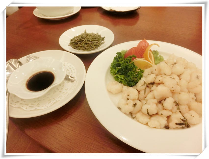 1432481424-2710697804.jpg 1432481424-2710697804.jpg