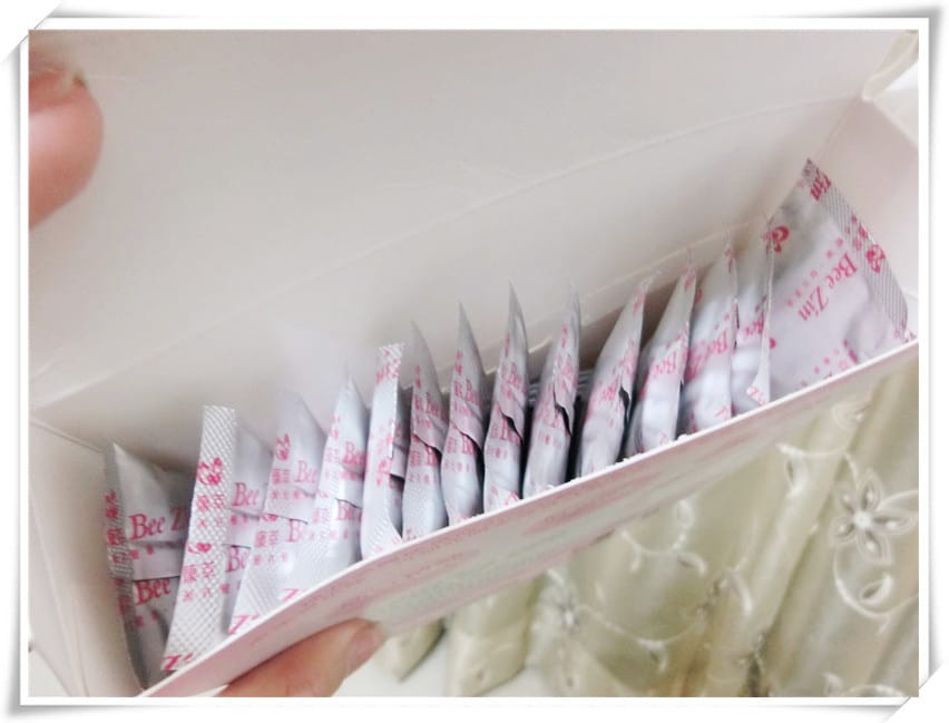 1432829304-2035254087.jpg 1432829304-2035254087.jpg