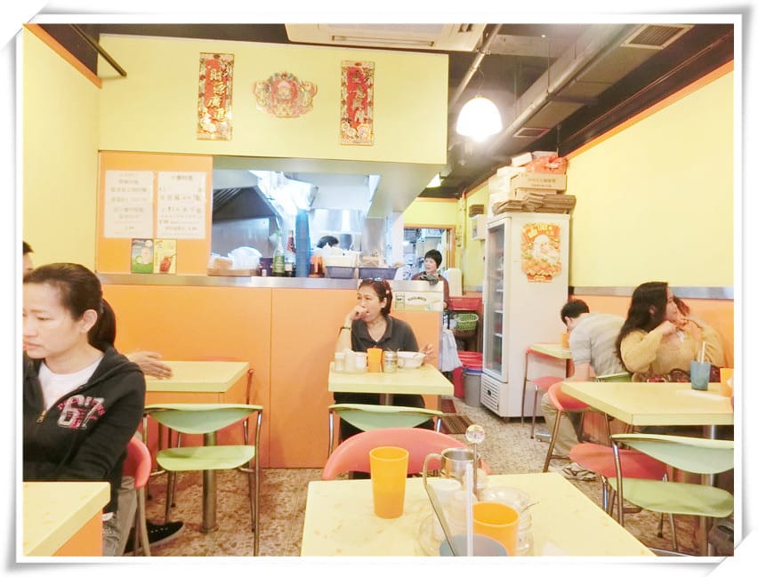 1429807351-1386342798.jpg 1429807351-1386342798.jpg