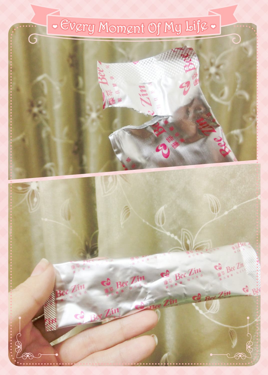 1432829309-3359169372.jpg 1432829309-3359169372.jpg